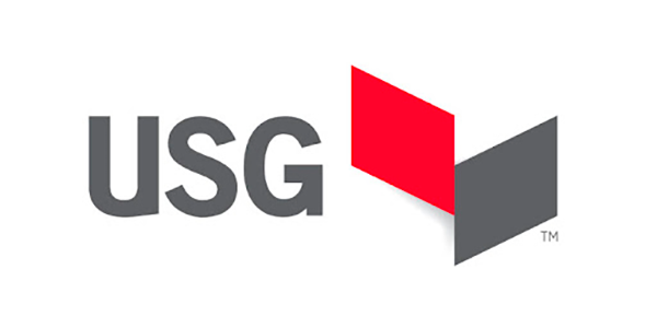 USG