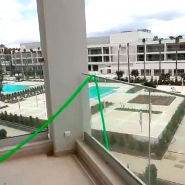 Reformas integrales en Madrid