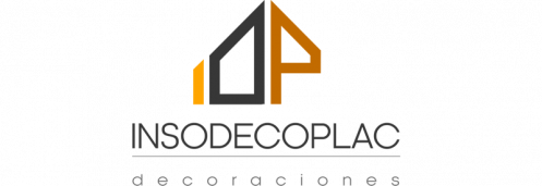 insodecoplac