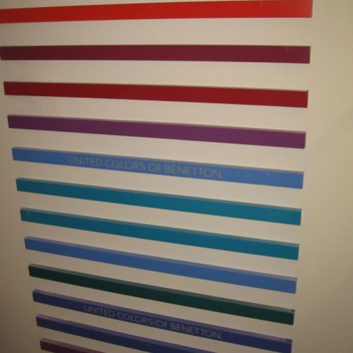 Benetton