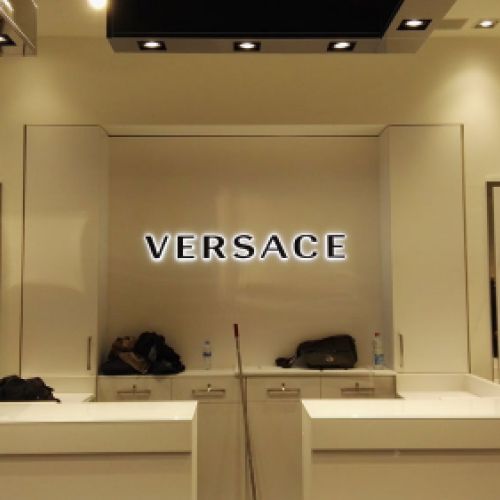 locales comerciales en Madrid