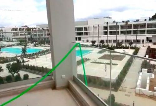 Reformas integrales en Madrid